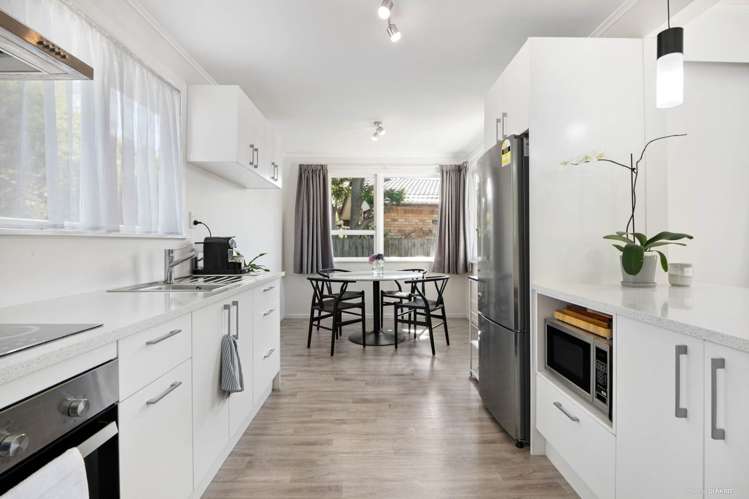 27 Cargill Street Papakura_4