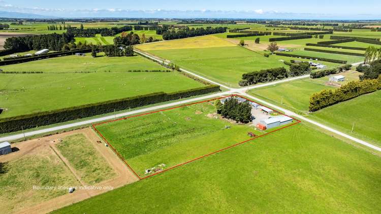 253 Burts Road Southbridge_31