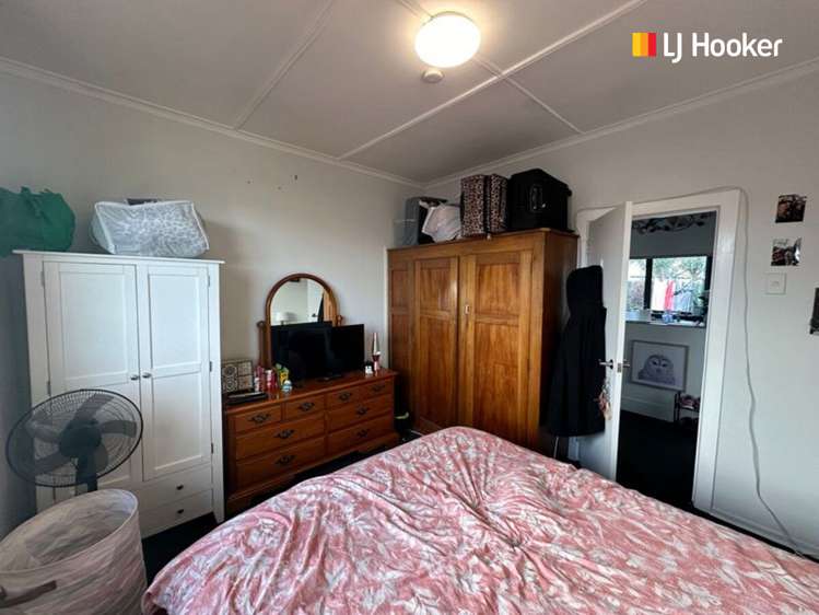 76 Fingall Street South Dunedin_7