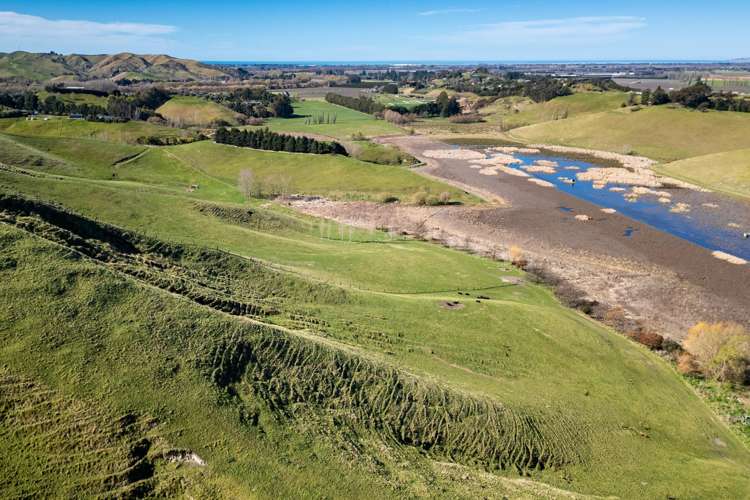 201 Breckenridge Road Puketapu_37
