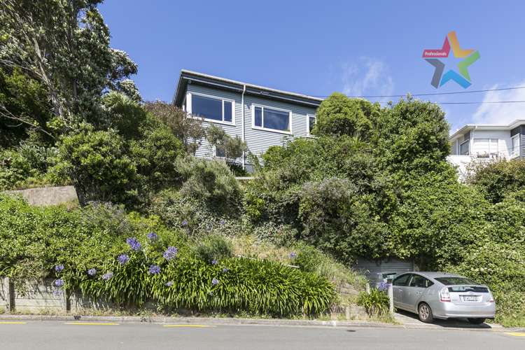 207 Cockayne Road Ngaio_14
