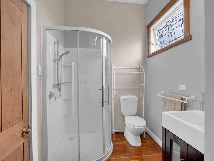 8 Sheridan Street Silverdale_45