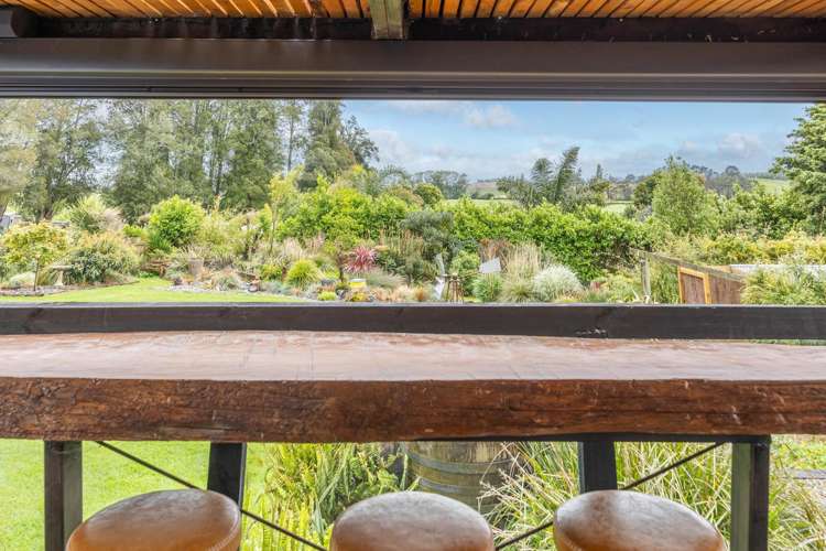 80 Herbert Street Kihikihi_17