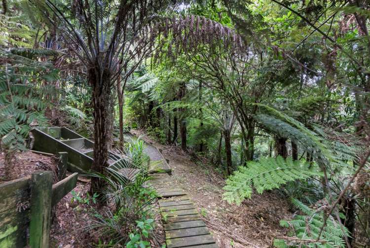 305 Hill Road The Gardens_27