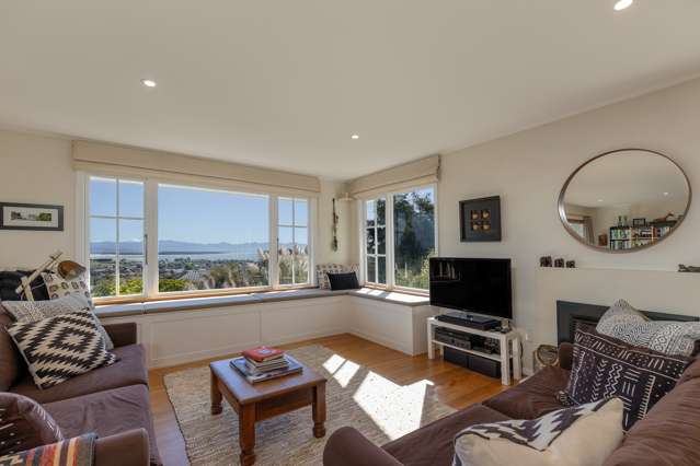 40 Tosswill Road Tahunanui_3