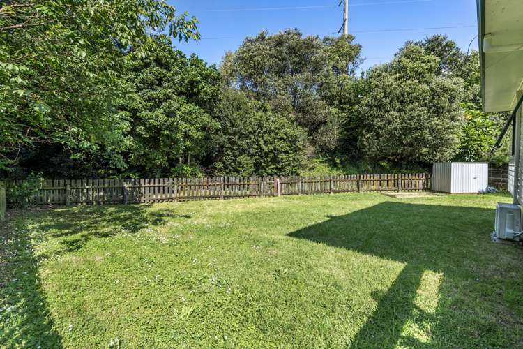 409b Maungatapu Road Maungatapu_3