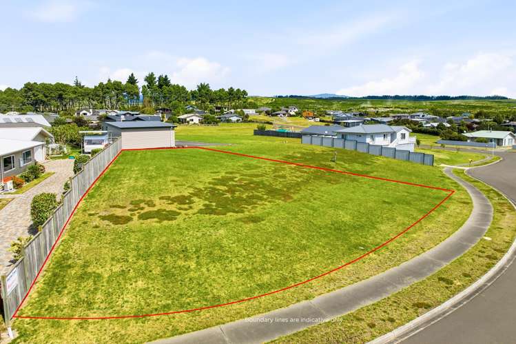 8 Wai Kite Kite Place_5