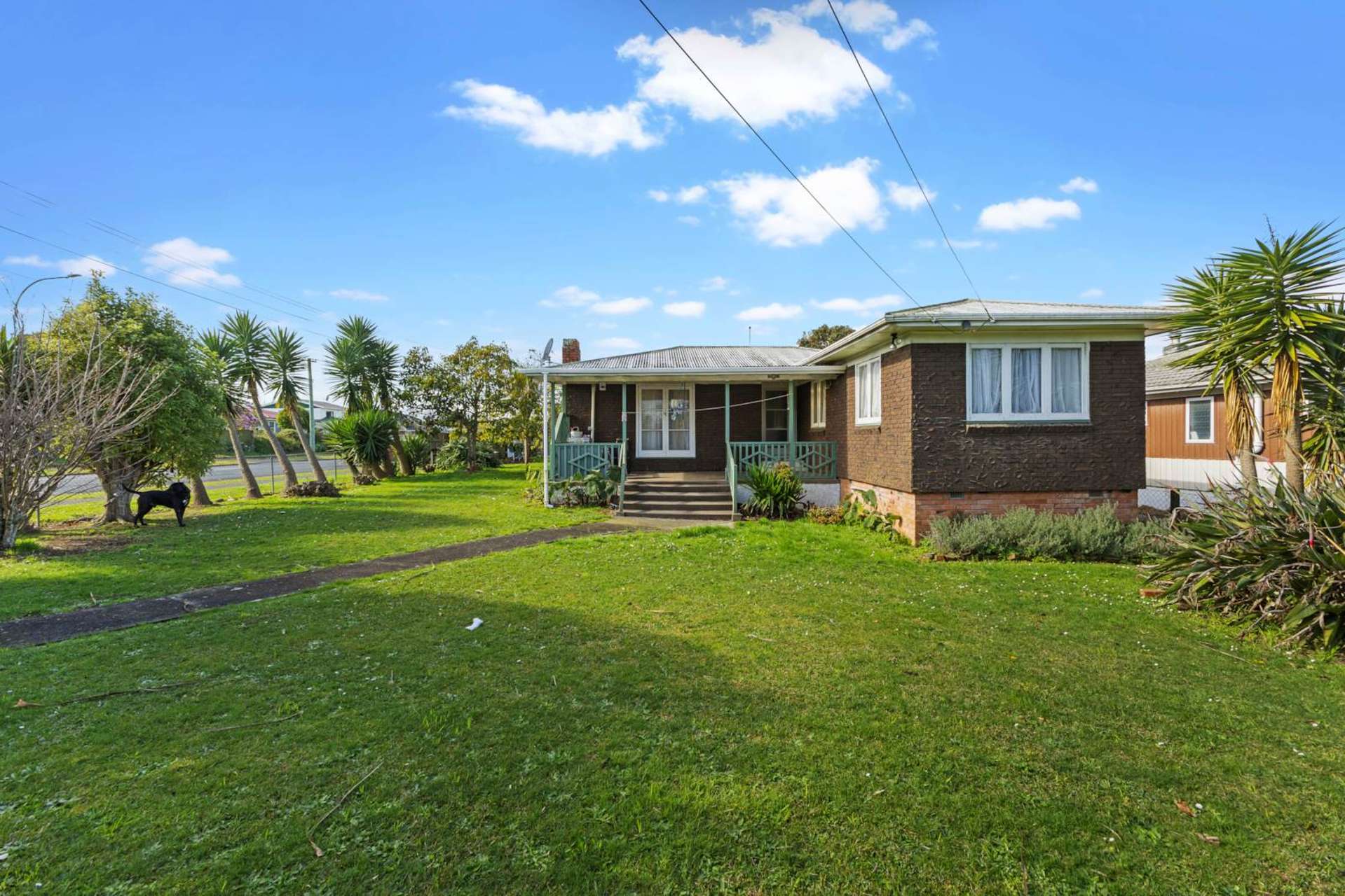 51 Rimu Road Manurewa_0