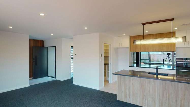 37a Ward Street 10930_1