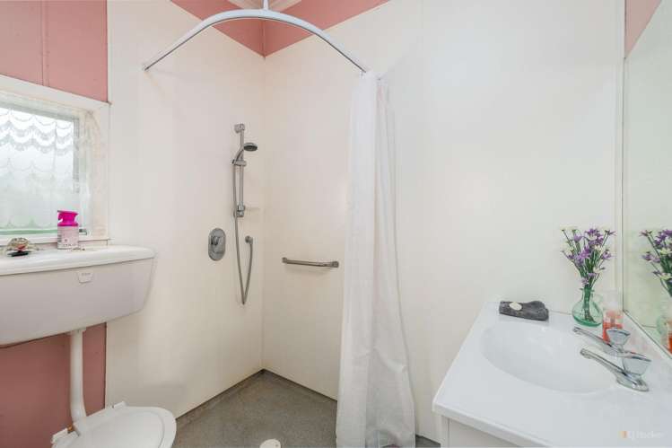 38 Mill Road Waimate_3