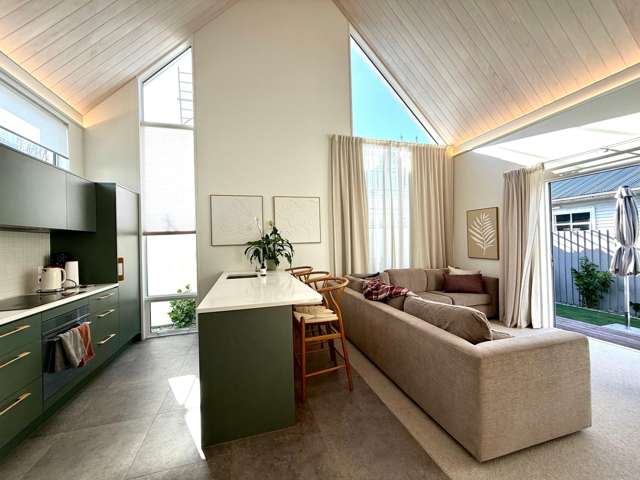  2/138 Woodham Rd Linwood_1