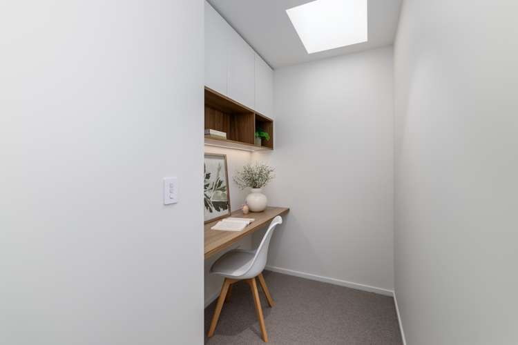 2/979 Colombo Street Saint Albans_11