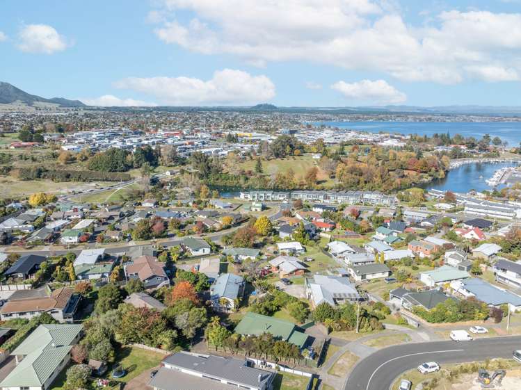 21 Kaihua Road Nukuhau_33