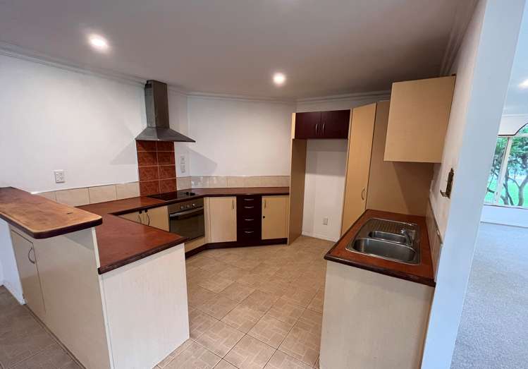 3 Lake Panorama Drive Henderson_9