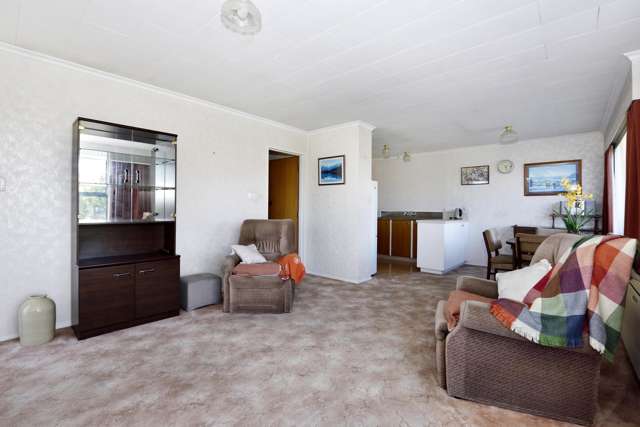 1/353 Nayland Road Stoke_3