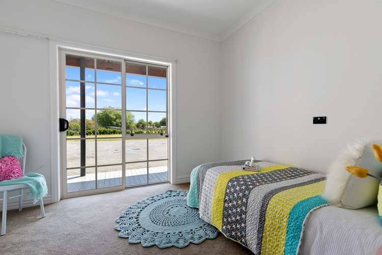 65c Platt Road Tauwhare_12