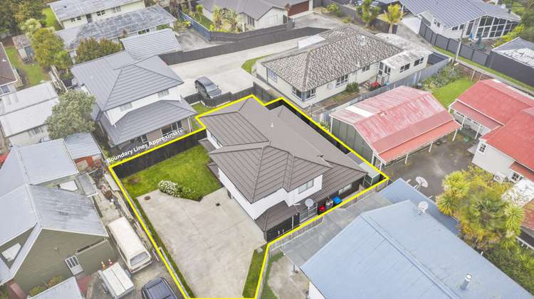 86a Barrack Road Mount Wellington_18