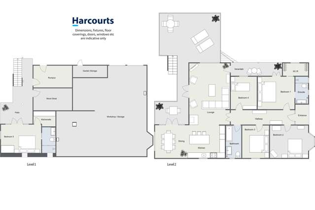 5 Taranaki Street Picton_1