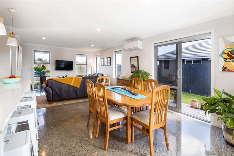 17 Turnbull Drive Witherlea_11