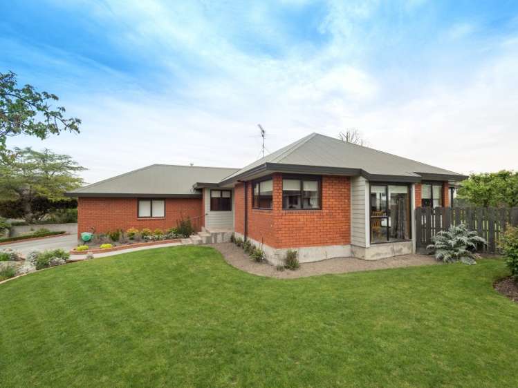 9 Argyle Place Allenton_1