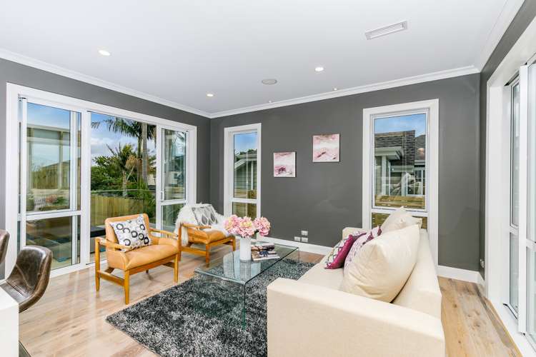 50 Braemar Road Rothesay Bay_6