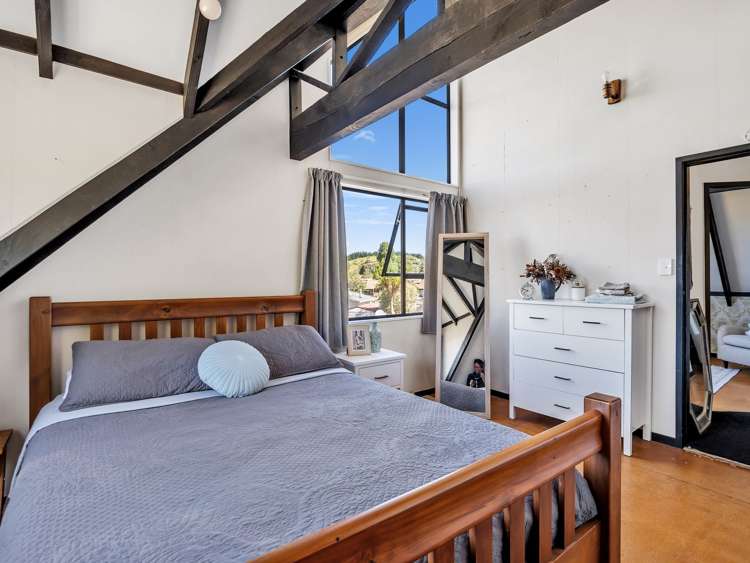 10 Syme Crescent Kawerau_20