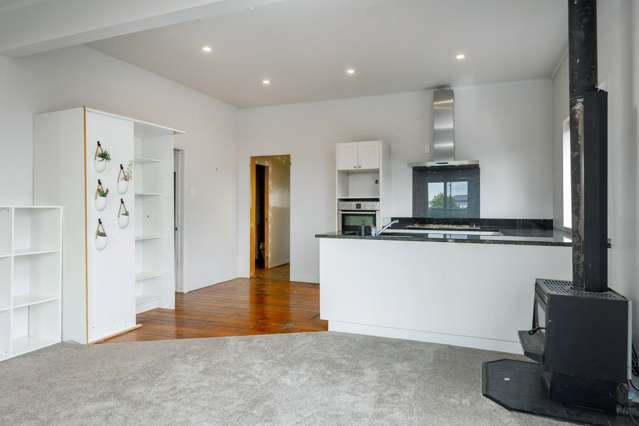 234 Scott Street Redwoodtown_4