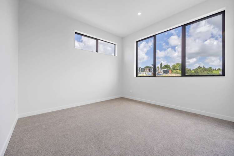 13 Lawson Creek Street Massey_6