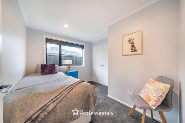 113 Mawai Hakona Drive Wallaceville_8