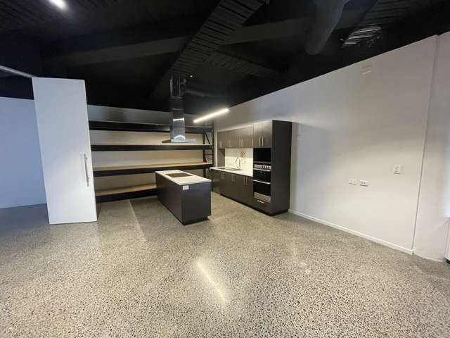 632 Great South Road Ellerslie_3