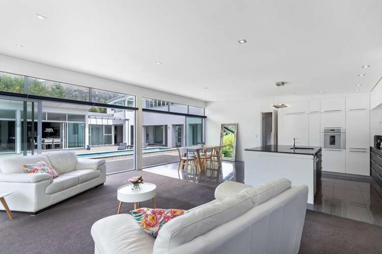 34 Quarry Place Dalefield/Wakatipu Basin_19