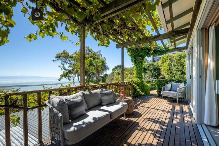 39 Poynters Crescent Stepneyville_25