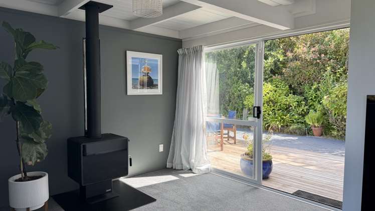 52 Balmain Road Chatswood_29