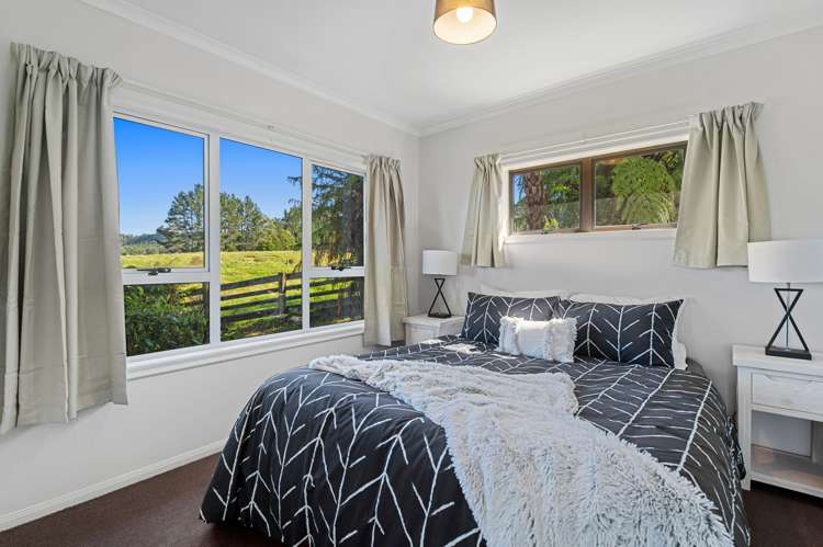 947 Hamurana Road Hamurana_8