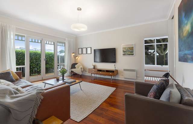 11 Mantell Street Seatoun_2