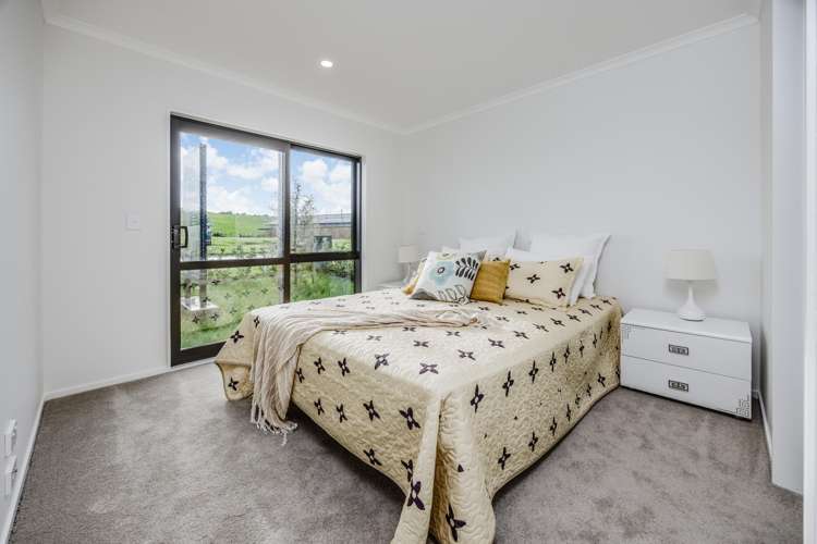 21 Whatahuhu Street Te Kauwhata_7