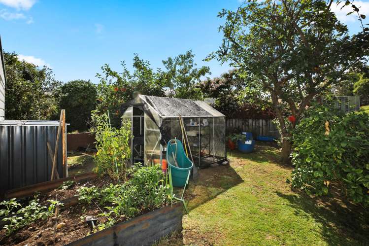 35 Arney Street Paeroa_23