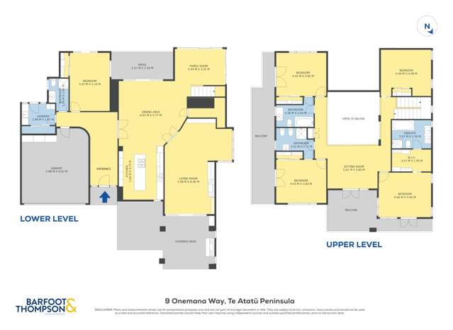 9 Onemana Way Te Atatu Peninsula_1