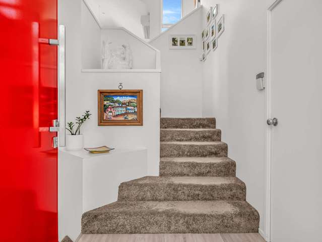 34 Totara Avenue Pukekohe_4