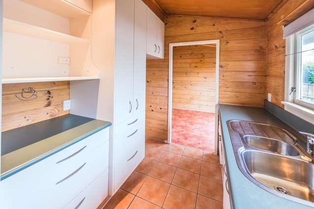 41 Hakeke Street Wanganui East_4