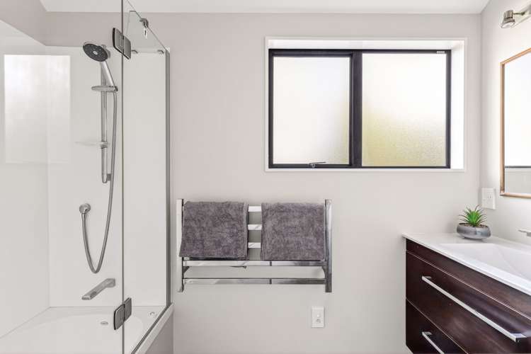 39 Te Awa Road Tamahere_13