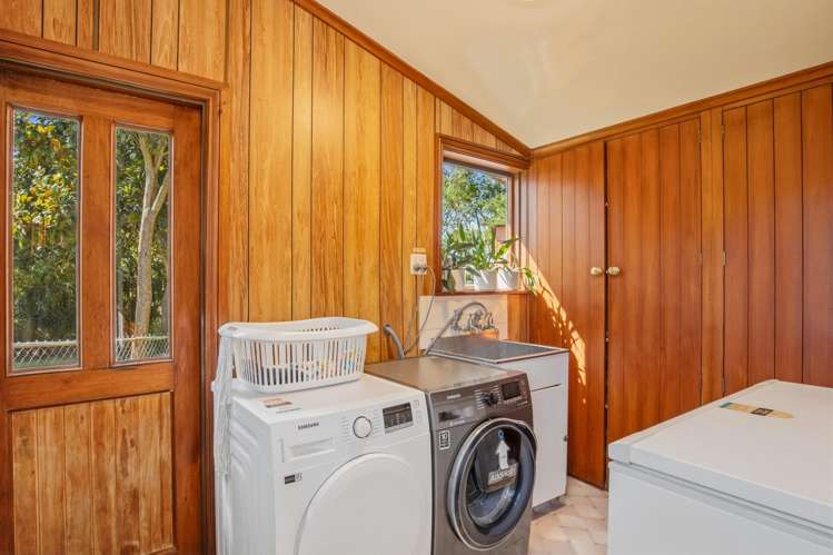 50 Rattletrack Road Springston_25