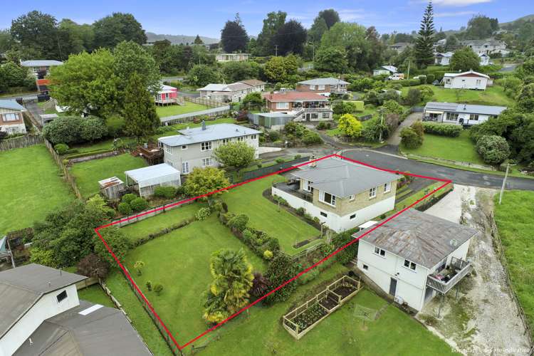 15 Butler Street Te Kuiti_25