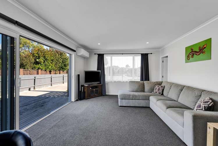 191 Regan Street Stratford_5