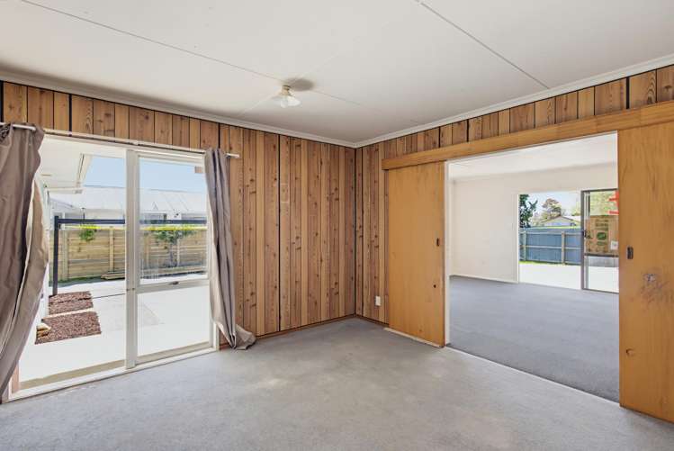 19 Kinross Street Levin_6
