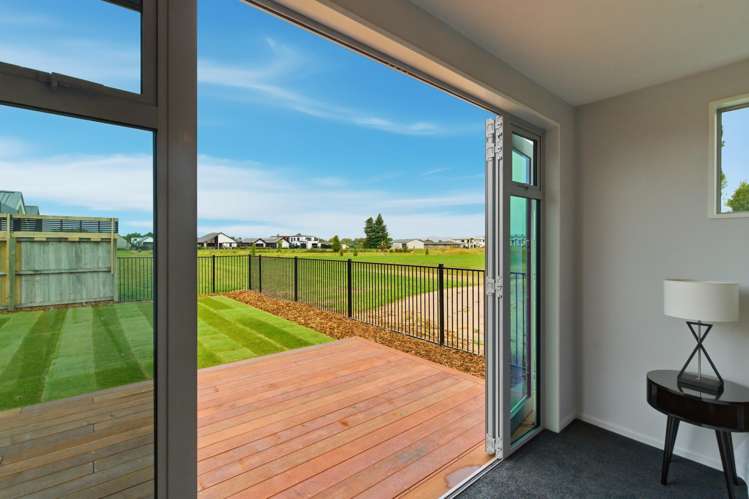 39 Redbrook Road Casebrook_15