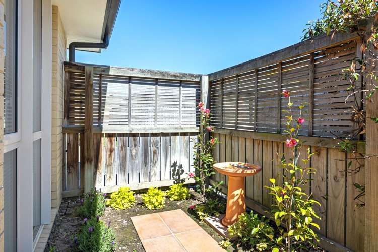 3/34 Avonhead Road Avonhead_11