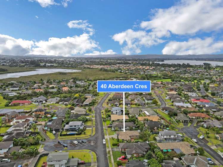 40 Aberdeen Crescent Wattle Downs_21