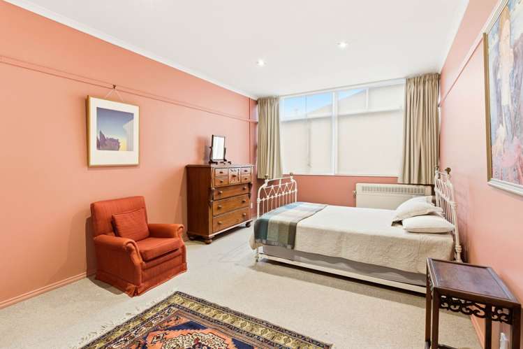 H/300 Princes Street Dunedin Central_10