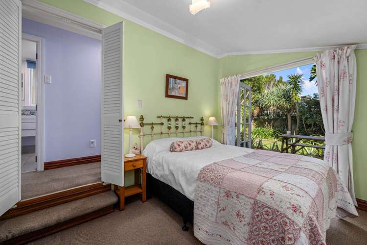 29 Clarence Street Devonport_7